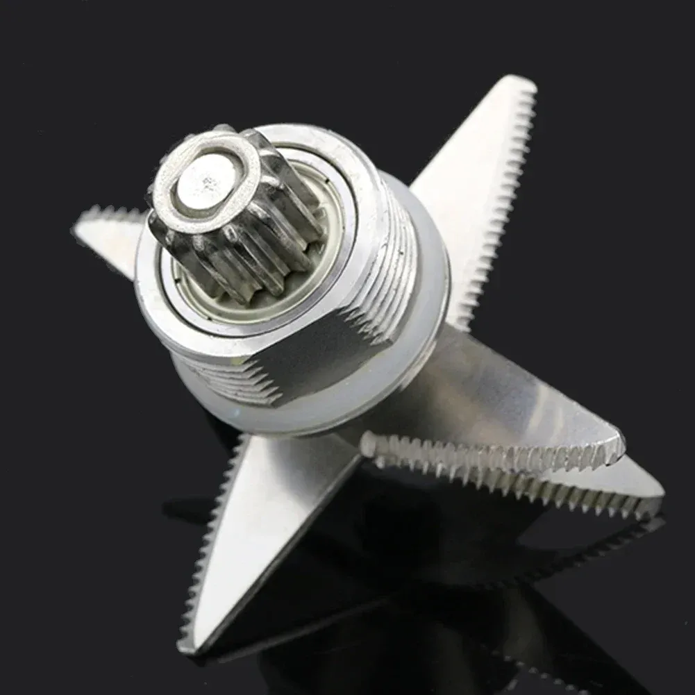Lame d'assemblage de haute qualité pour mixeur Vitamix JU479, neuve