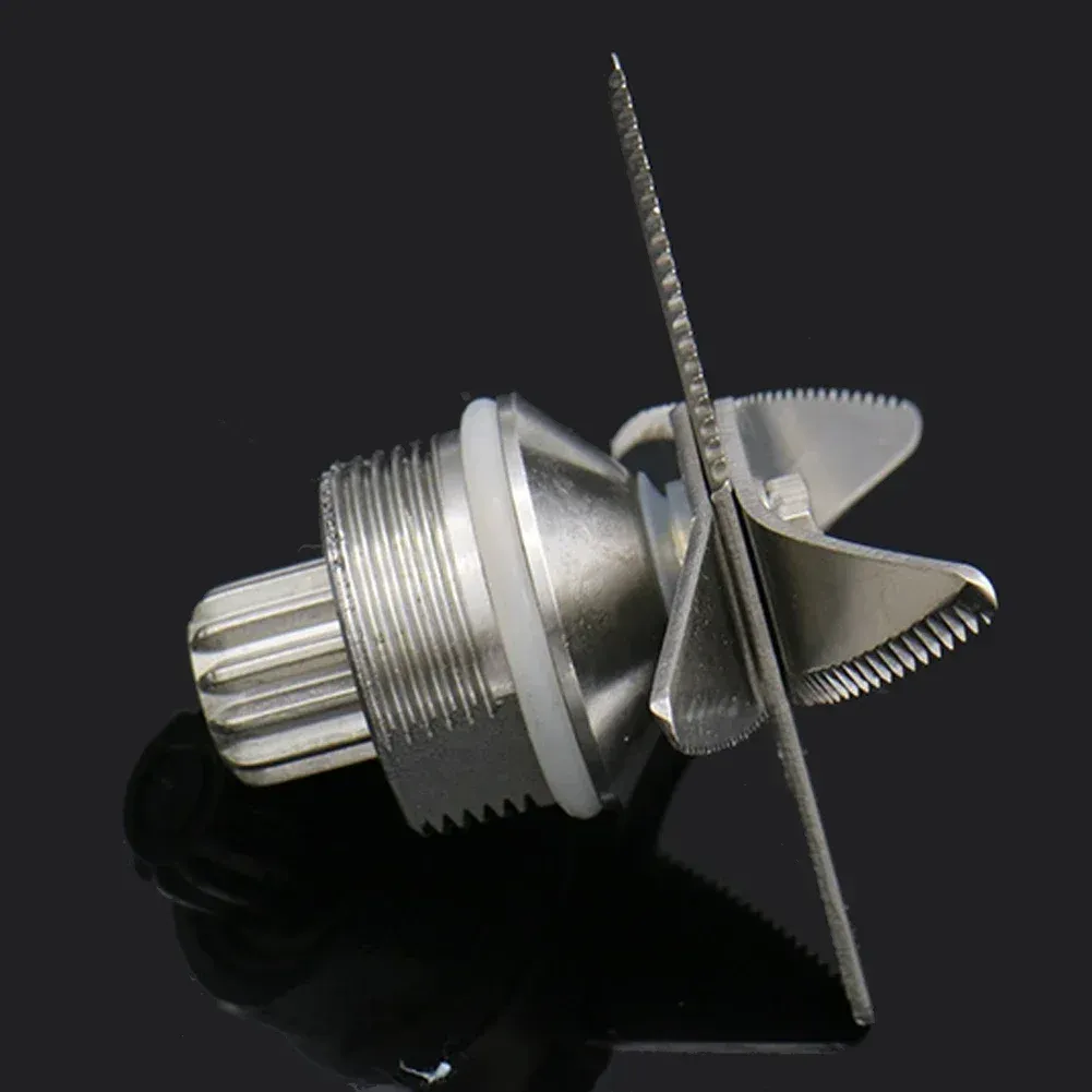Lame d'assemblage de haute qualité pour mixeur Vitamix JU479, neuve 4