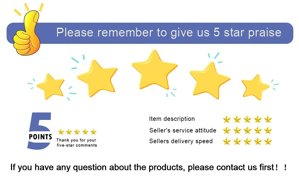 Chauffe-lait et chauffe-eau électrique multifonctionnel