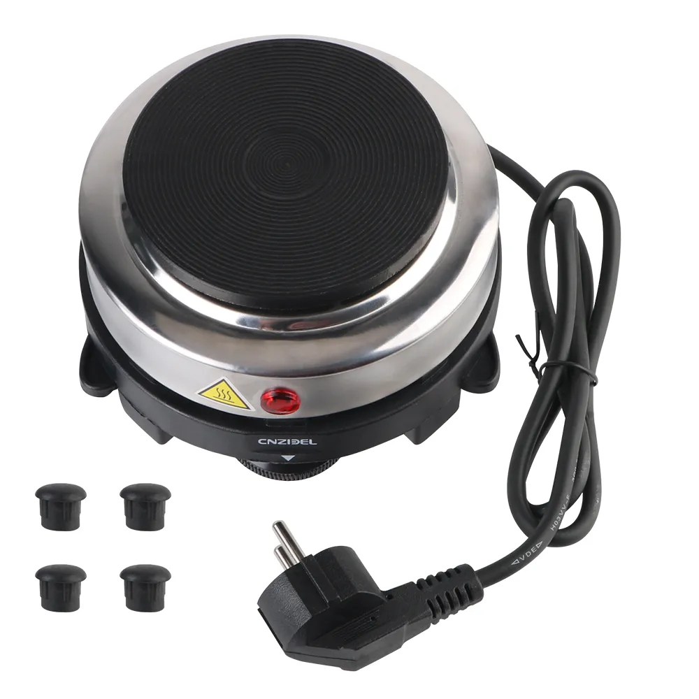 Appareil de cuisine multifonctionnel
