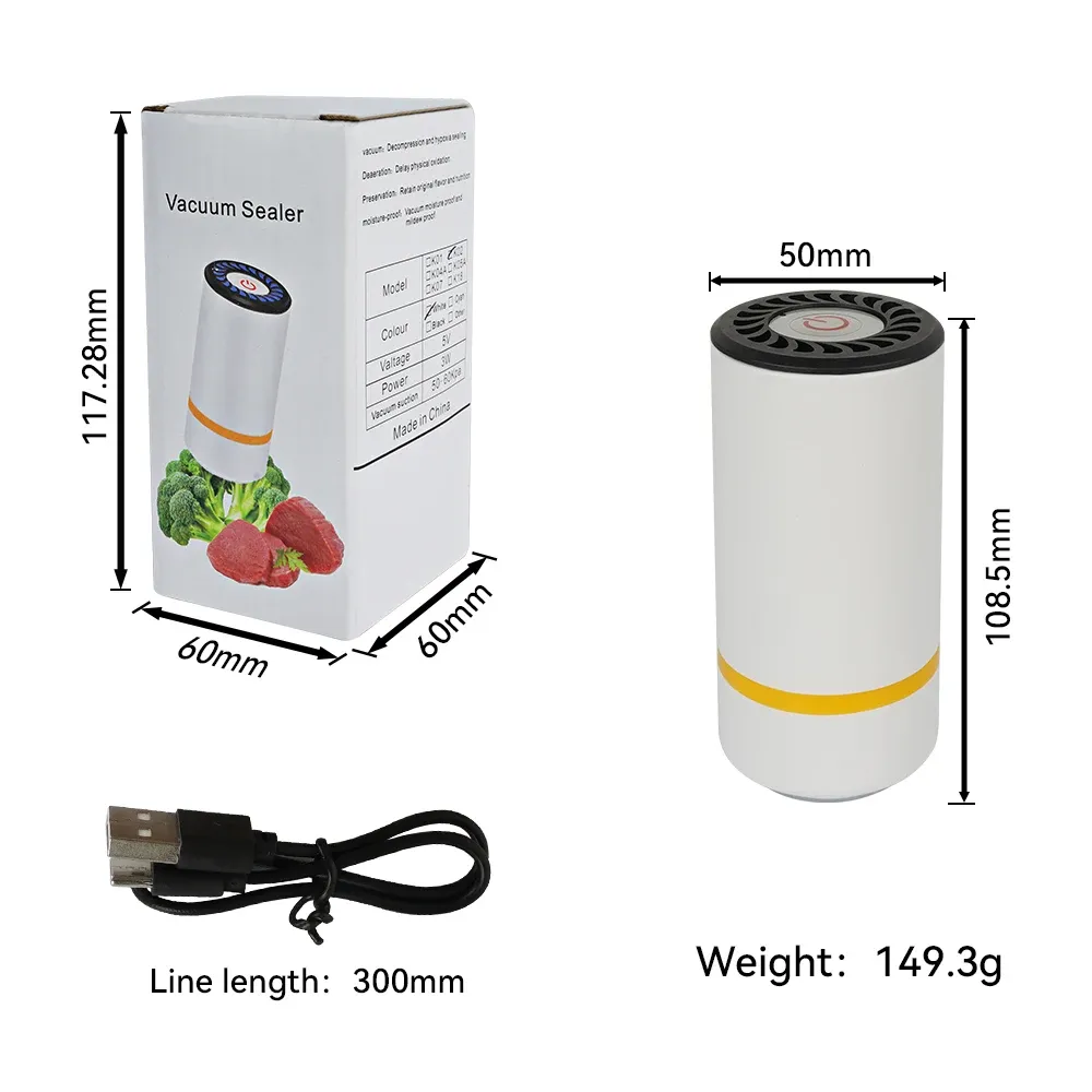 Accessoire de rangement pour imprimante 3D