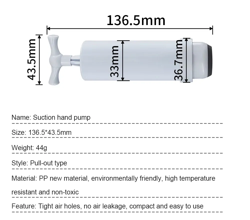 Filaments conservés au sec