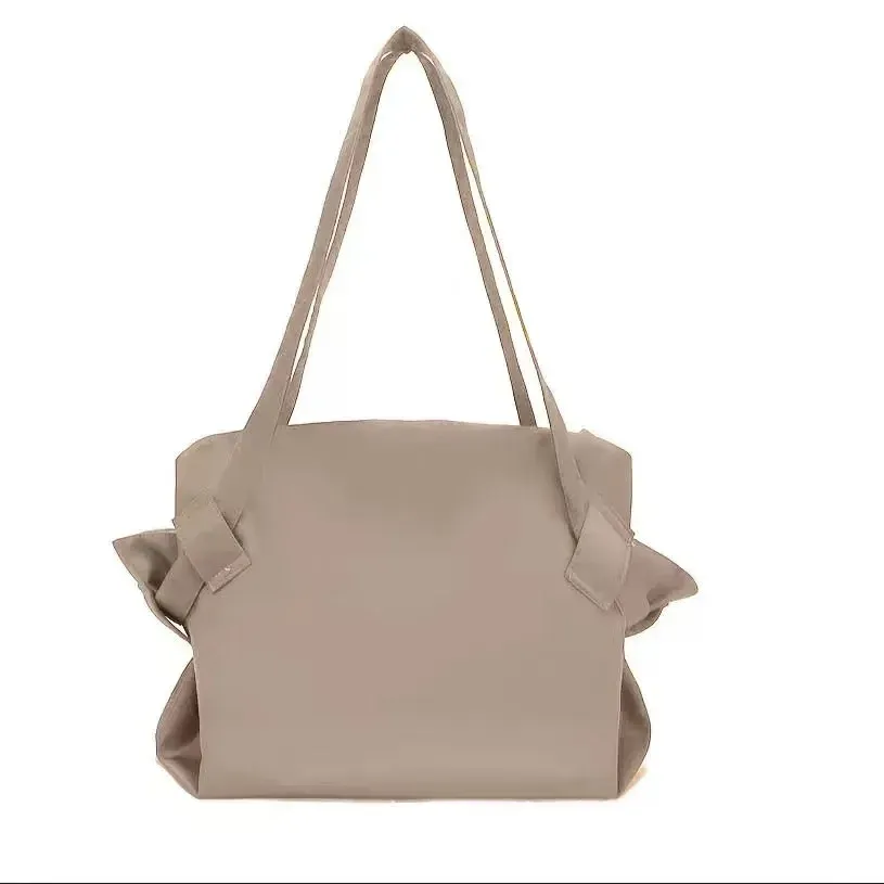 Sac de voyage pliable grande capacité, fourre-tout durable, léger et imperméable, avec tapis de pique-nique inclus 9