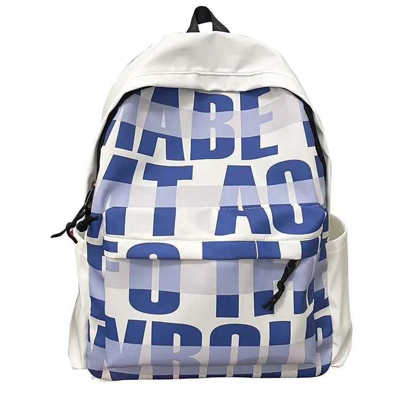 Sac à dos de voyage pour femme, élégant et spacieux, adapté au quotidien et aux déplacements 4