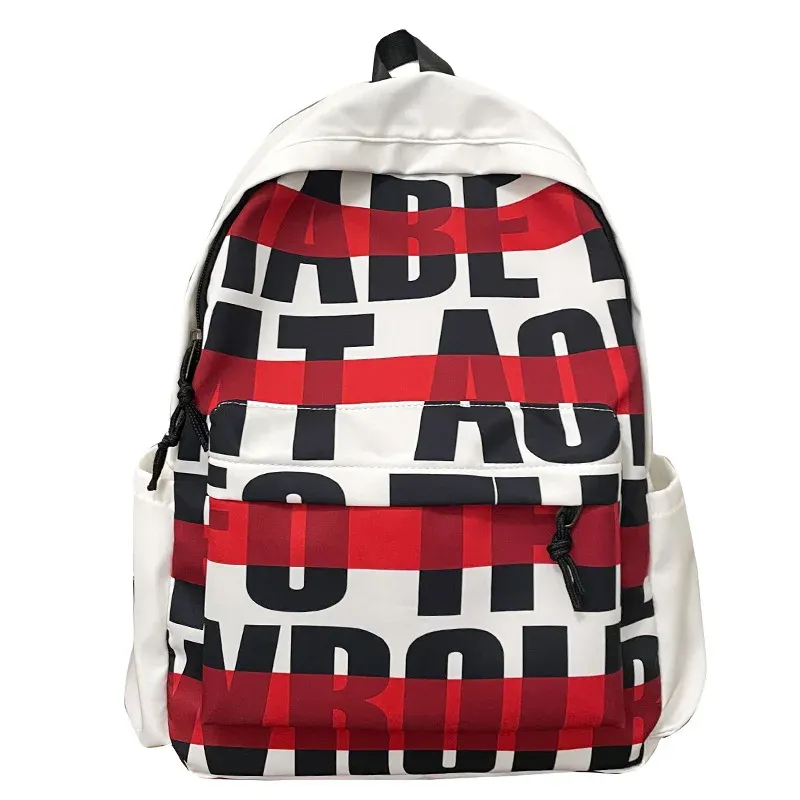 Sac à dos de voyage pour femme, élégant et spacieux, adapté au quotidien et aux déplacements 5