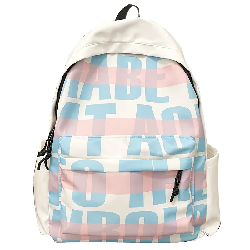 Sac à dos de voyage pour femme, élégant et spacieux, adapté au quotidien et aux déplacements 8