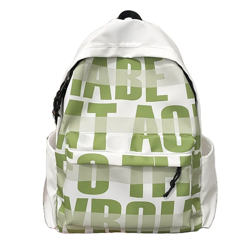 Sac à dos de voyage pour femme, élégant et spacieux, adapté au quotidien et aux déplacements 9