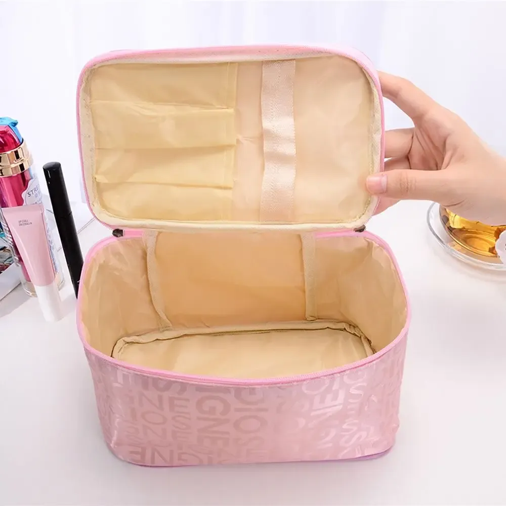 Organisateur de rangement pour maison