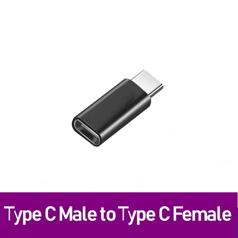 Hmm, the source title is already in French. A clean, professional version would be:

Adaptateur universel USB 3.0 OTG USB-C mâle vers USB-A femelle pour MacBook, Huawei, Samsung, Xiaomi et iPad 34