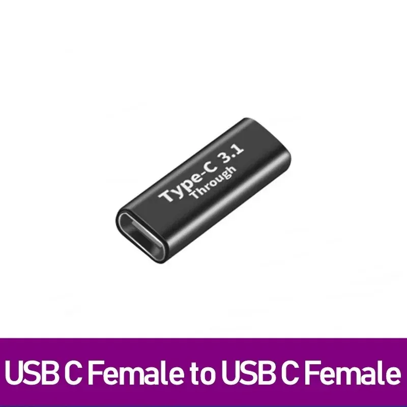 Hmm, the source title is already in French. A clean, professional version would be:

Adaptateur universel USB 3.0 OTG USB-C mâle vers USB-A femelle pour MacBook, Huawei, Samsung, Xiaomi et iPad 32