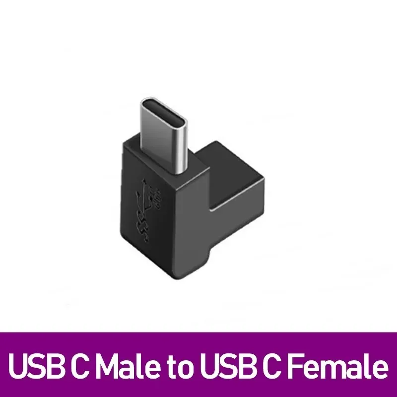 Hmm, the source title is already in French. A clean, professional version would be:

Adaptateur universel USB 3.0 OTG USB-C mâle vers USB-A femelle pour MacBook, Huawei, Samsung, Xiaomi et iPad 33