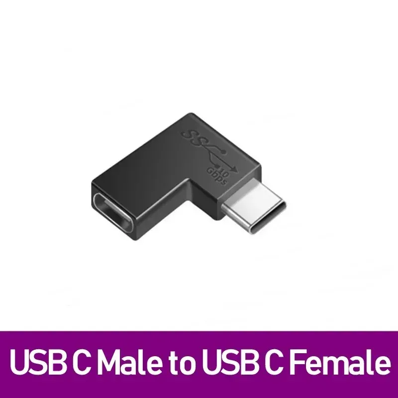 Hmm, the source title is already in French. A clean, professional version would be:

Adaptateur universel USB 3.0 OTG USB-C mâle vers USB-A femelle pour MacBook, Huawei, Samsung, Xiaomi et iPad 30