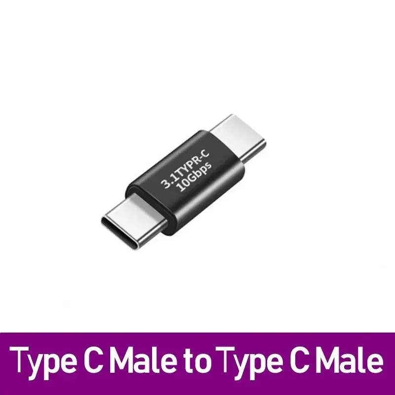 Hmm, the source title is already in French. A clean, professional version would be:

Adaptateur universel USB 3.0 OTG USB-C mâle vers USB-A femelle pour MacBook, Huawei, Samsung, Xiaomi et iPad 31