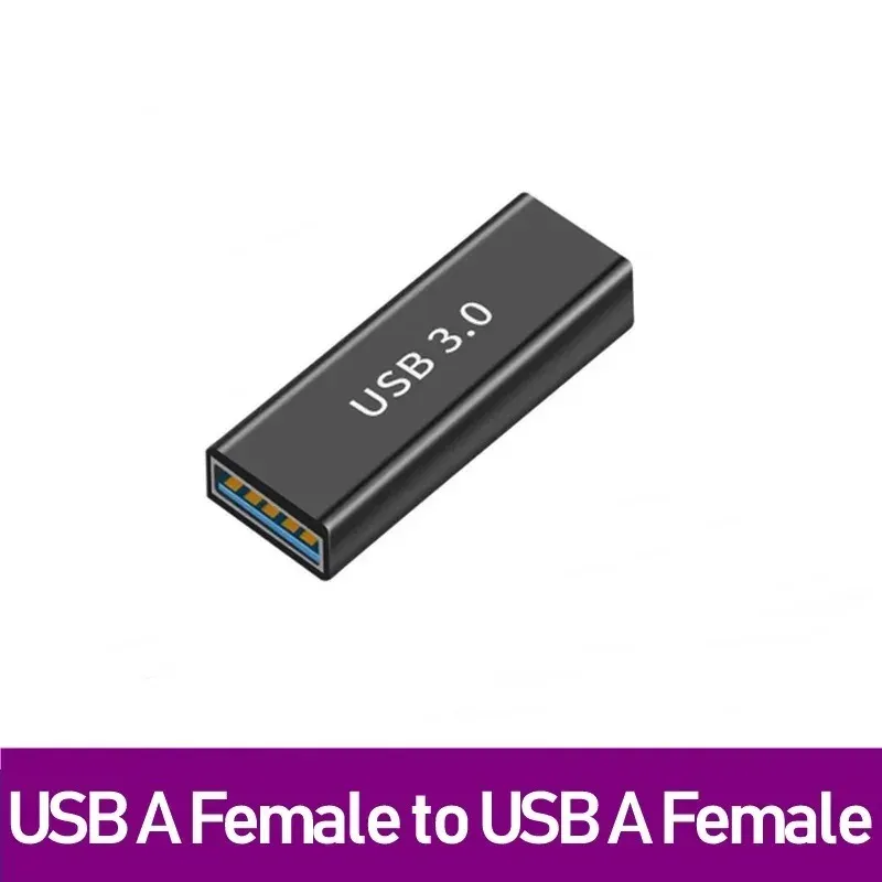 Hmm, the source title is already in French. A clean, professional version would be:

Adaptateur universel USB 3.0 OTG USB-C mâle vers USB-A femelle pour MacBook, Huawei, Samsung, Xiaomi et iPad 20