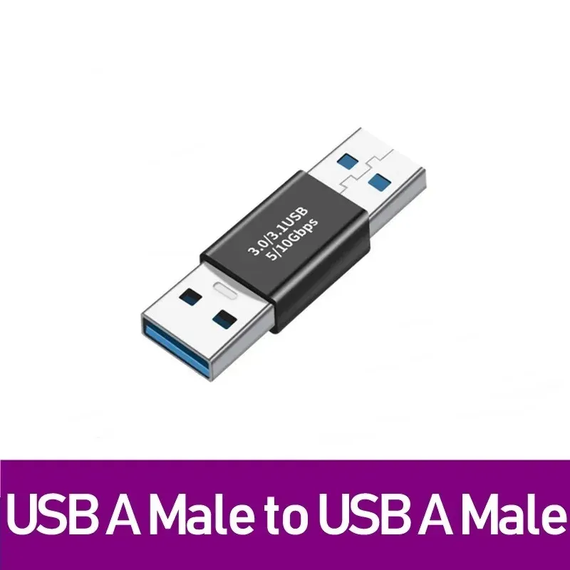 Hmm, the source title is already in French. A clean, professional version would be:

Adaptateur universel USB 3.0 OTG USB-C mâle vers USB-A femelle pour MacBook, Huawei, Samsung, Xiaomi et iPad 21