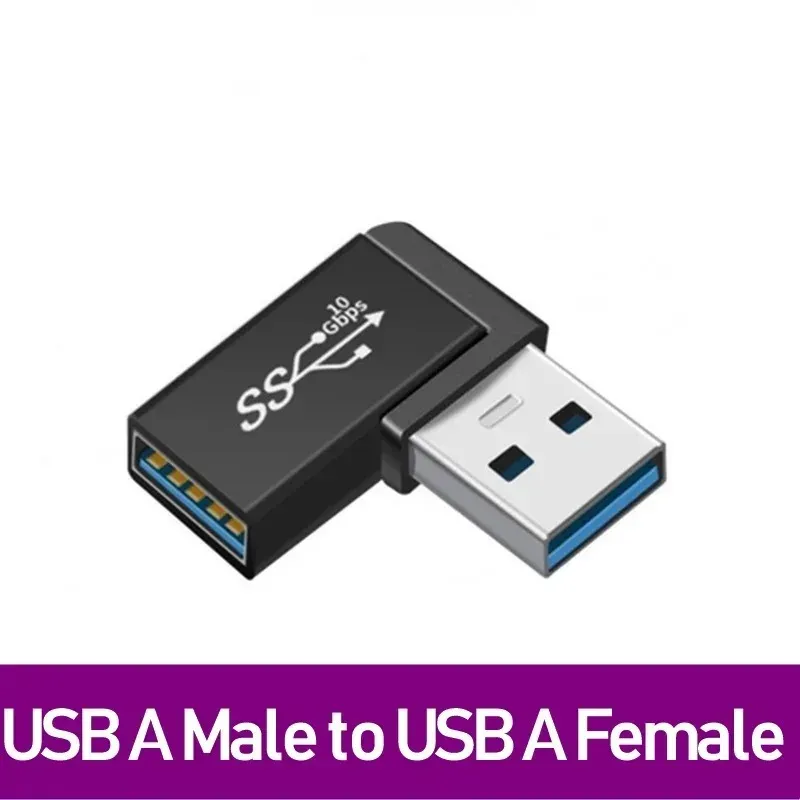 Hmm, the source title is already in French. A clean, professional version would be:

Adaptateur universel USB 3.0 OTG USB-C mâle vers USB-A femelle pour MacBook, Huawei, Samsung, Xiaomi et iPad 25