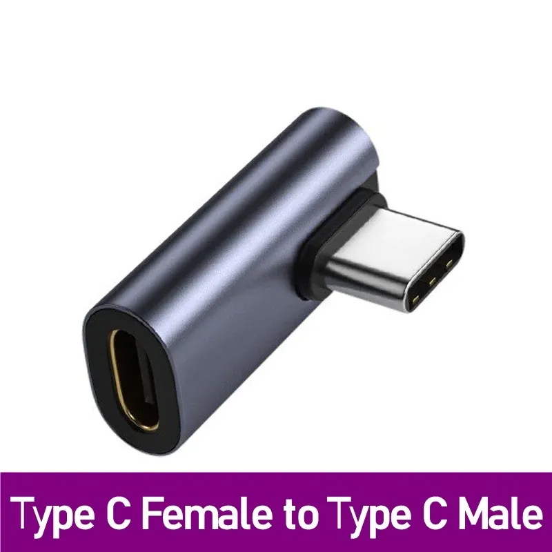 Hmm, the source title is already in French. A clean, professional version would be:

Adaptateur universel USB 3.0 OTG USB-C mâle vers USB-A femelle pour MacBook, Huawei, Samsung, Xiaomi et iPad 23