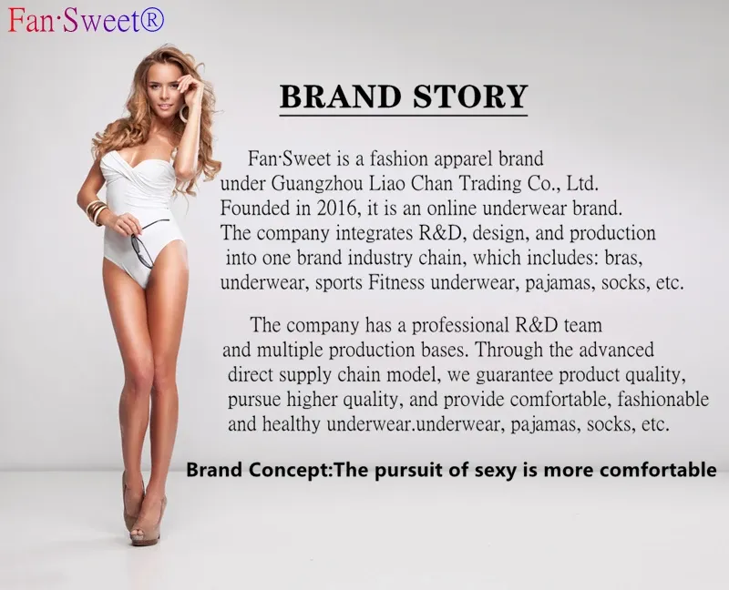 Soutien-gorge correcteur de posture, galbe du buste