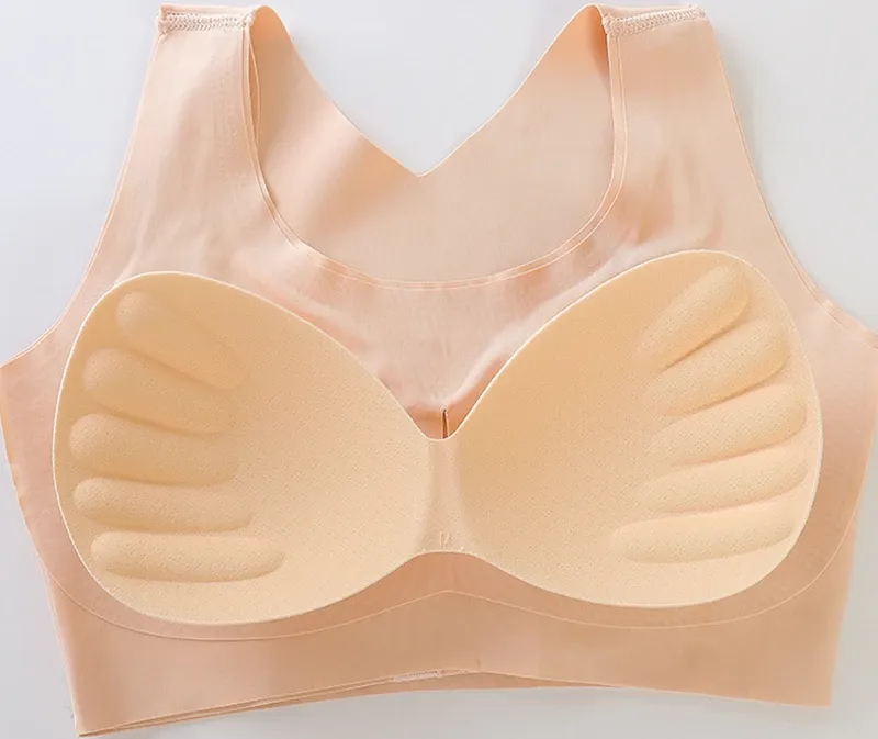 Soutien-gorge correcteur de posture, maintien optimal