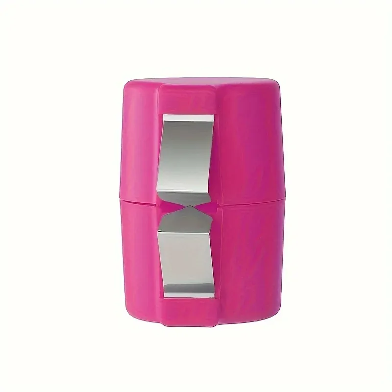 Décortiqueur d'œufs portable et batteur à œufs rapide pour la cuisine 8