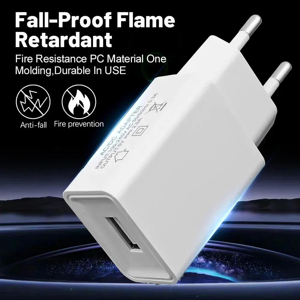 Chargeur universel multifonctionnel, compatibilité des appareils