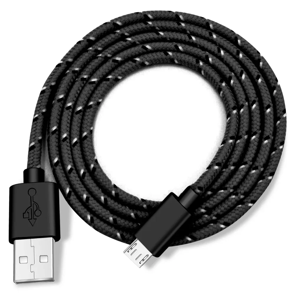 Câble de charge Micro USB