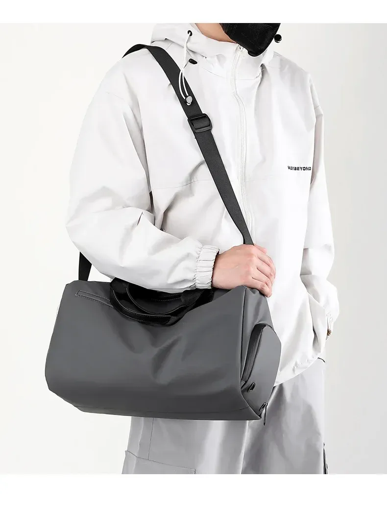 Sac et accessoires de sport