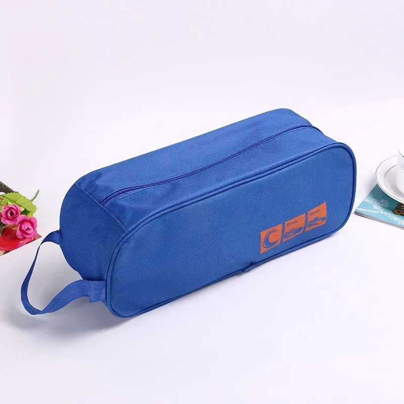 Sac de sport de voyage à compartiment sec et humide, sac de yoga et fitness étanche, unisexe 12