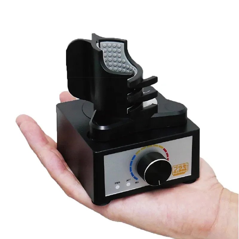 Agitateur de peinture électrique KJ020 4