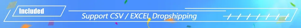 Hachoir à ail en acier inoxydable, détail du design