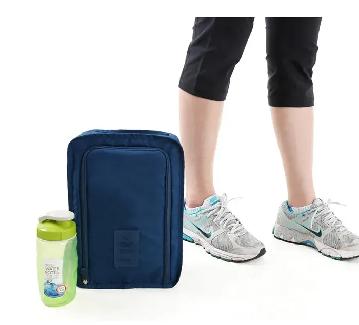 Sac de voyage pour chaussures