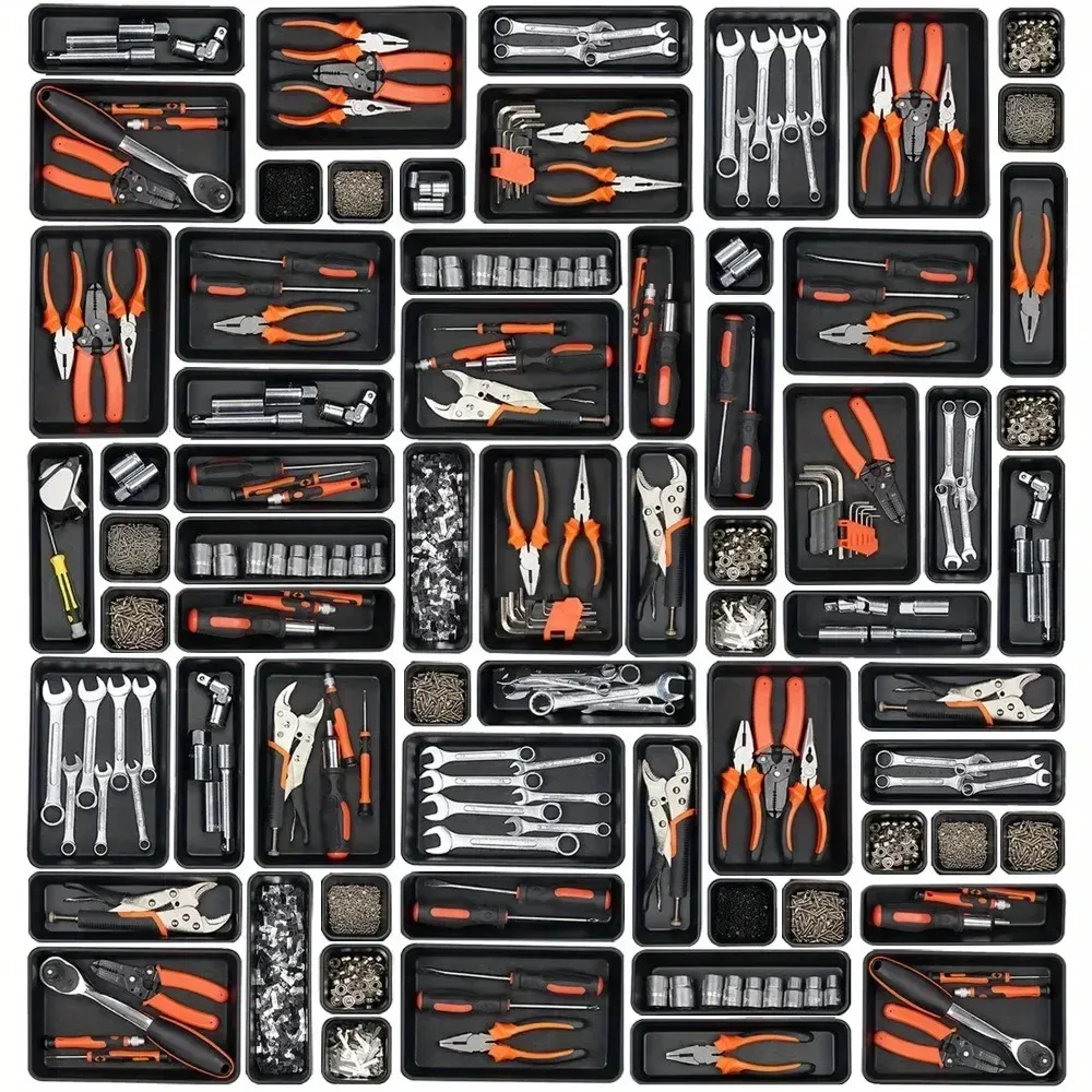 Vue rapprochée du produit