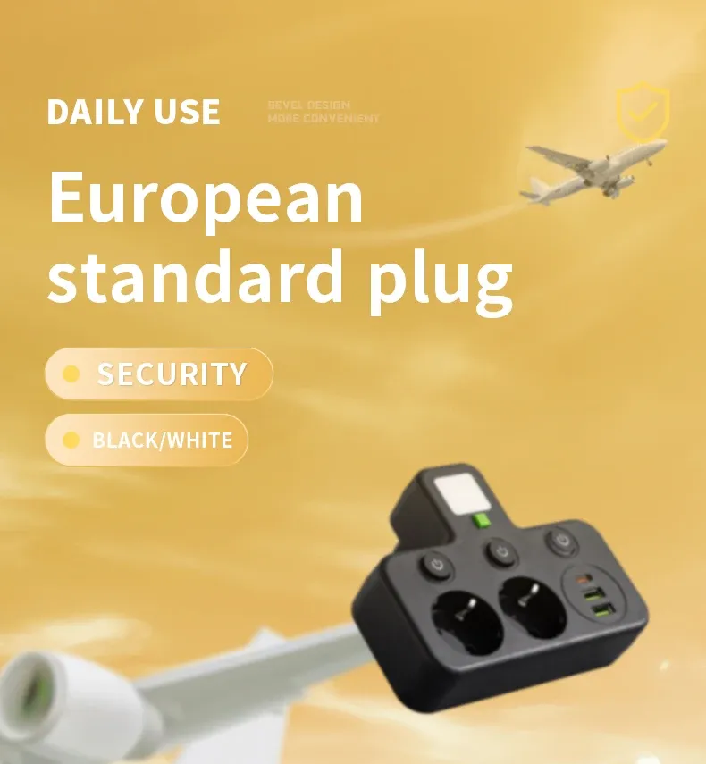 Chargeur mural USB-C, vue d'ensemble