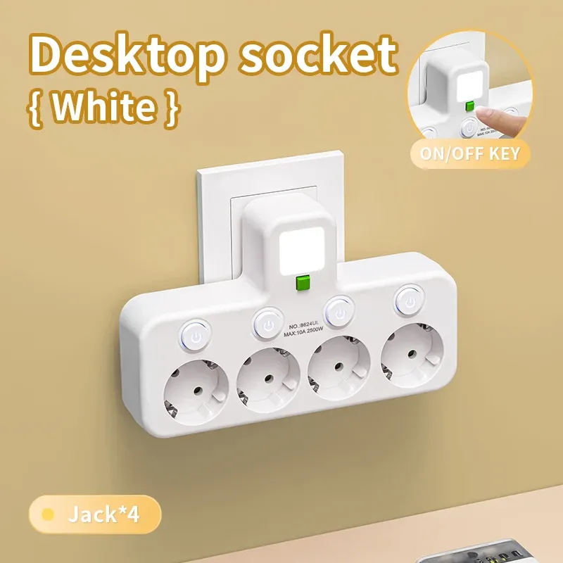 Chargeur mural avec ou sans port USB-C, disponible en deux versions : prise EU et prise standard, pour usage domestique 10