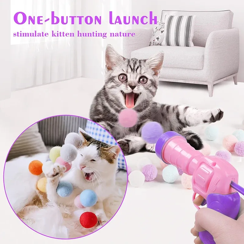 Accessoire ludique pour animaux