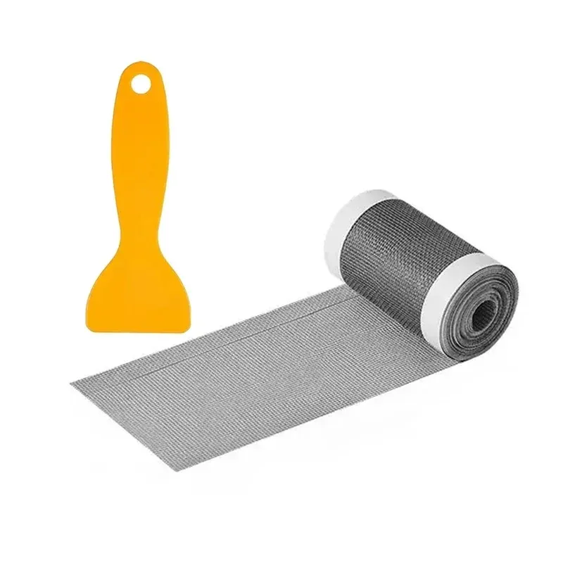 Filtre à cheveux pour drain de douche, vue détaillée 22