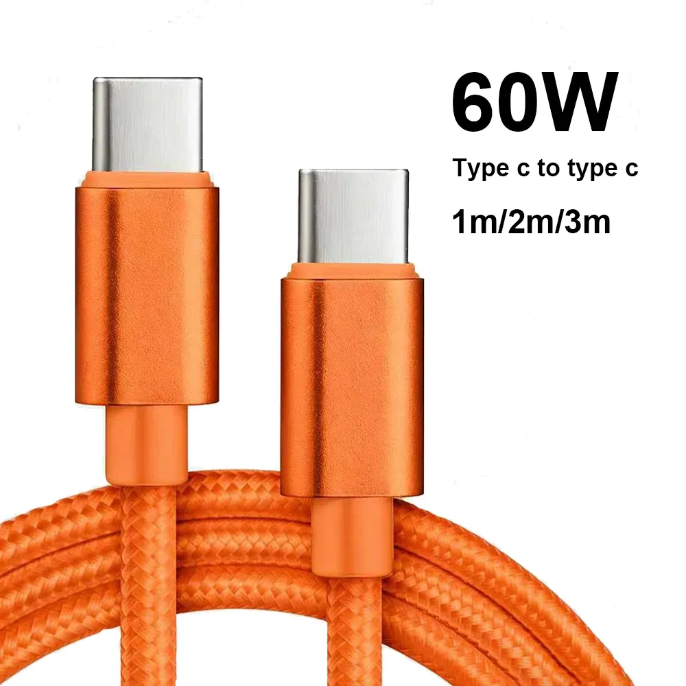 Câble USB-C en situation d'utilisation quotidienne