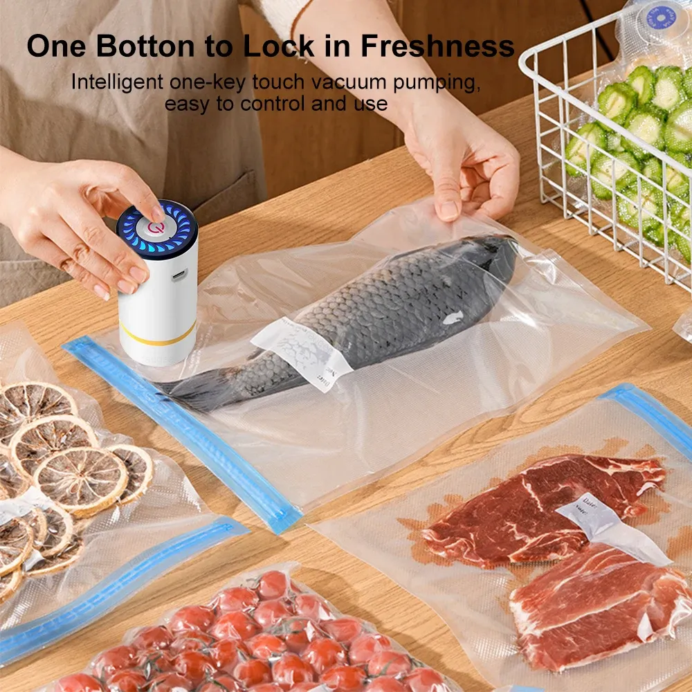 Détail du produit