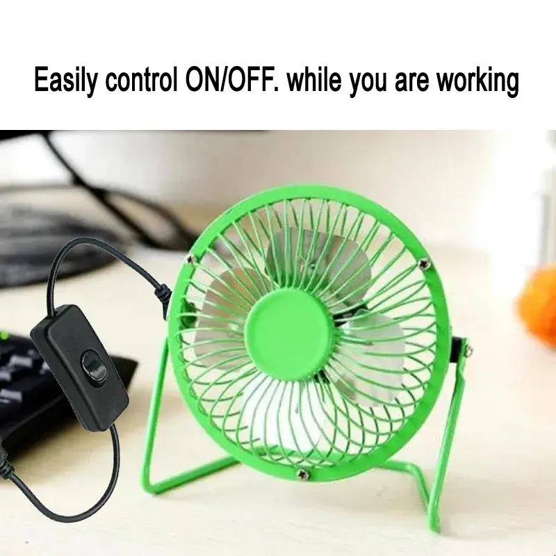 Câble USB à interrupteur, détail de l'interrupteur