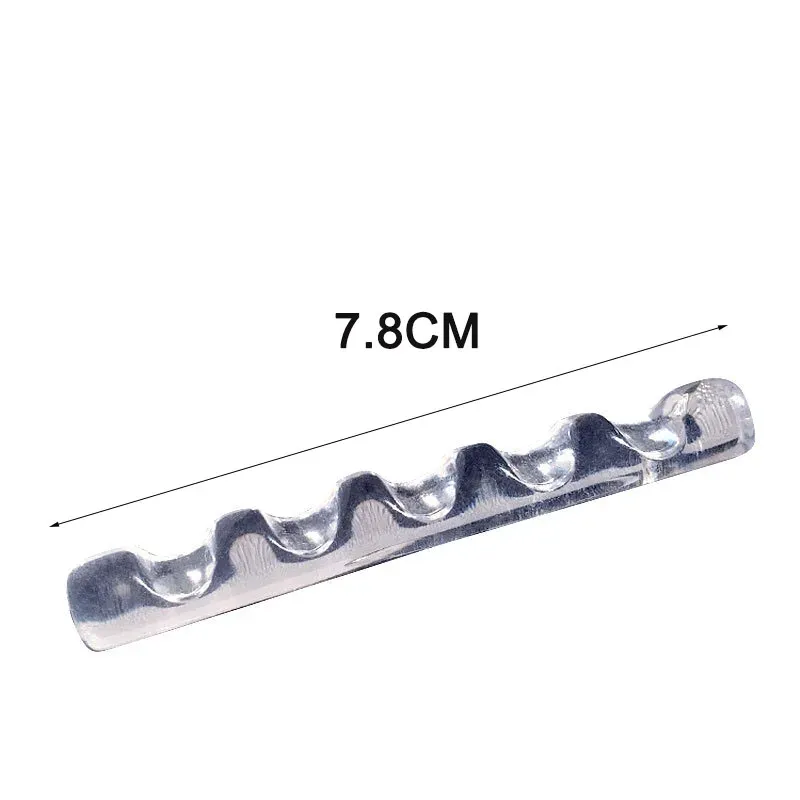 Accessoire LOOTAAN pour espace de beauté