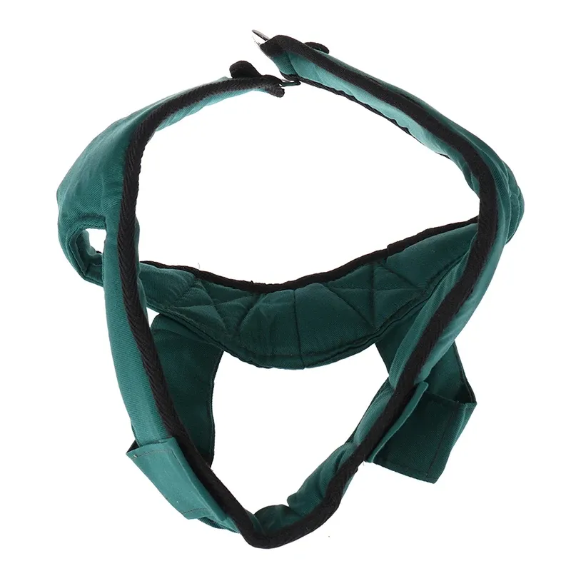 Dispositif de traction cervicale 7