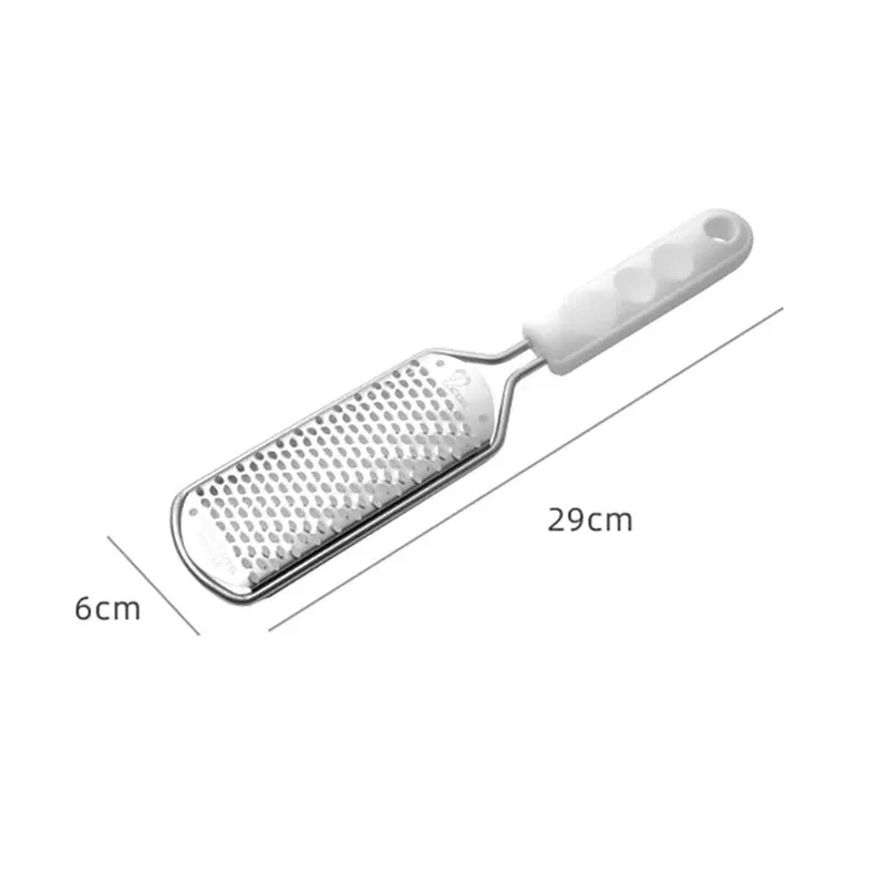 Lime à pieds professionnelle Easkep – Pied à callosités pour pédicure 6