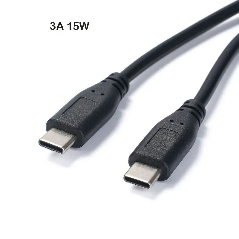 Répartiteur USB-C en Y, utilisation quotidienne