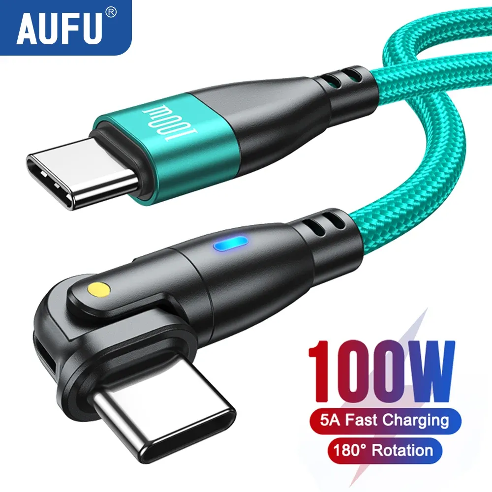 Le titre est déjà en français ; je le traduis donc en un titre propre et professionnel, sans mots-clés superflus.
Câble USB-C vers USB-C 100 W 5 A, charge rapide PD, 3 m, compatible MacBook, iPad, Samsung et Xiaomi
