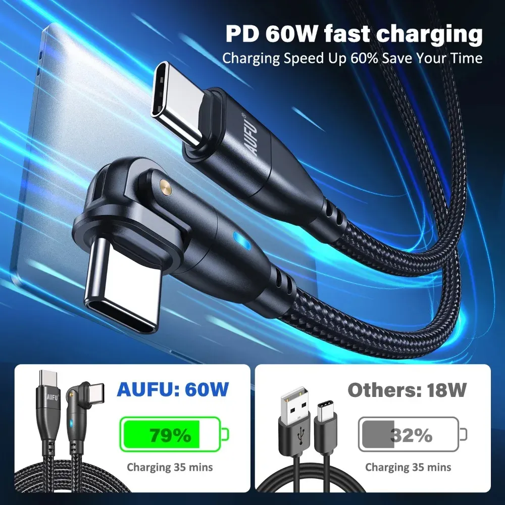 Le titre est déjà en français ; je le traduis donc en un titre propre et professionnel, sans mots-clés superflus.

Câble USB-C vers USB-C 100 W 5 A, charge rapide PD, 3 m, compatible MacBook, iPad, Samsung et Xiaomi 4