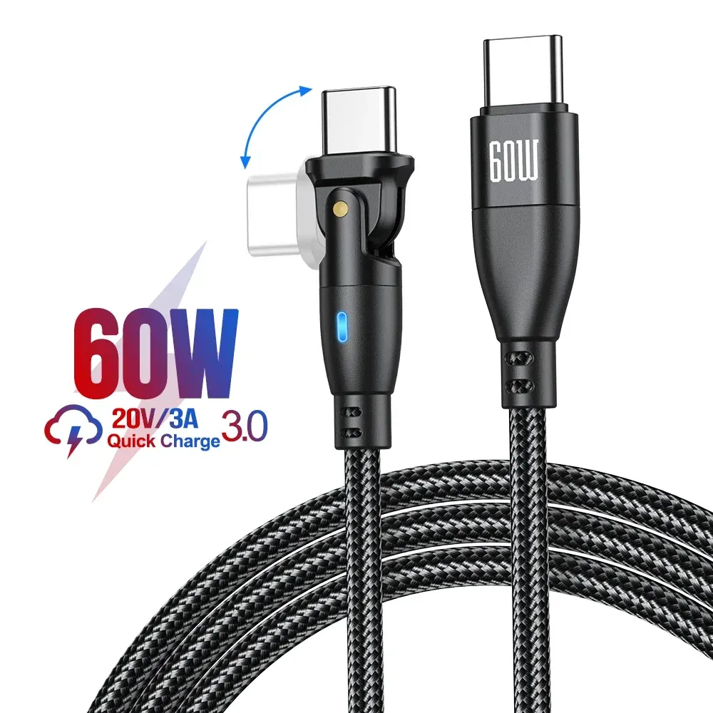 Le titre est déjà en français ; je le traduis donc en un titre propre et professionnel, sans mots-clés superflus.

Câble USB-C vers USB-C 100 W 5 A, charge rapide PD, 3 m, compatible MacBook, iPad, Samsung et Xiaomi 13