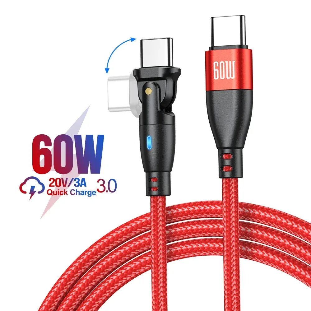 Le titre est déjà en français ; je le traduis donc en un titre propre et professionnel, sans mots-clés superflus.

Câble USB-C vers USB-C 100 W 5 A, charge rapide PD, 3 m, compatible MacBook, iPad, Samsung et Xiaomi 12
