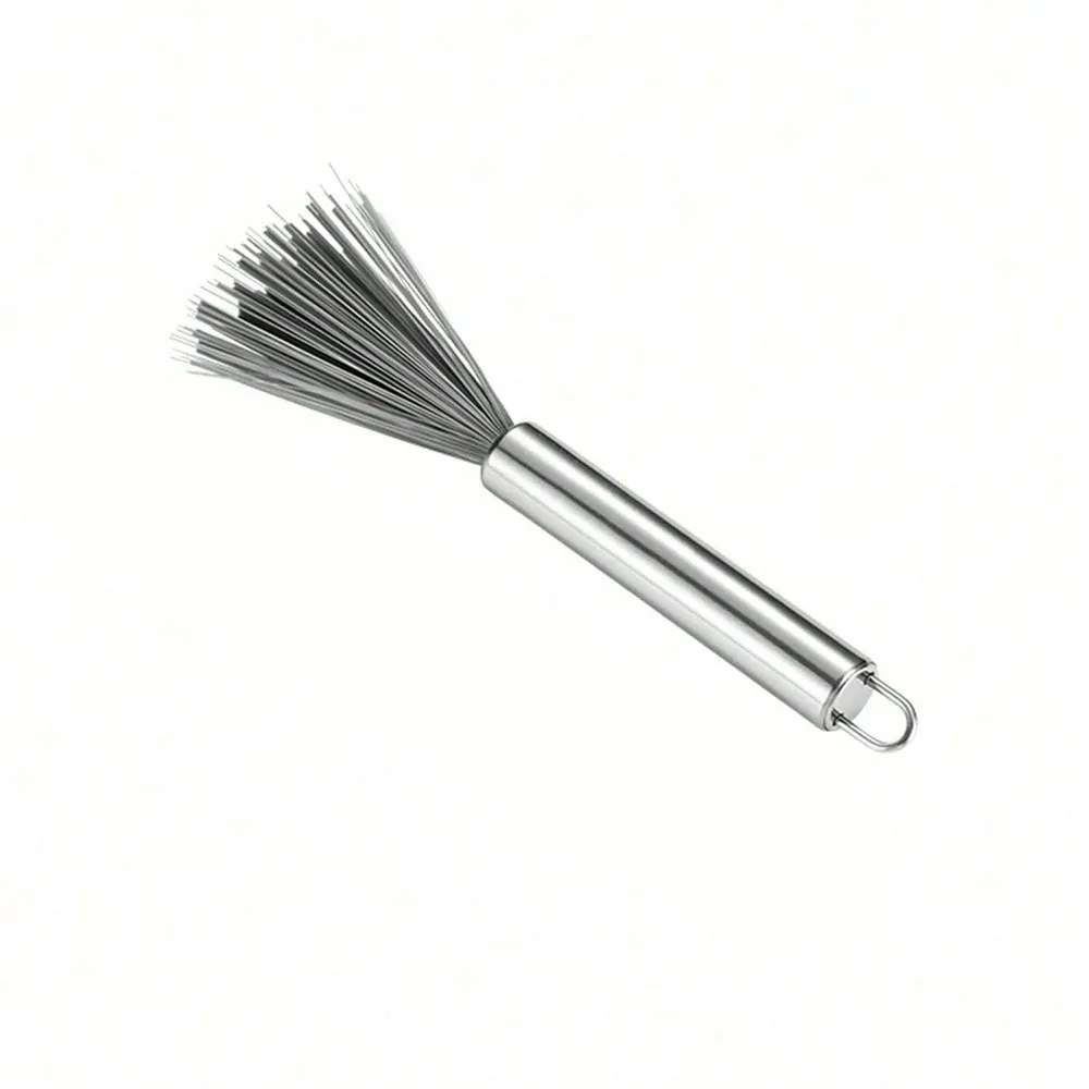 Brosse de nettoyage au quotidien