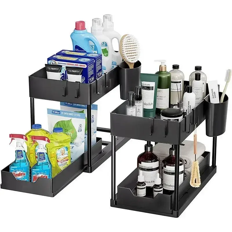 Organisateur polyvalent