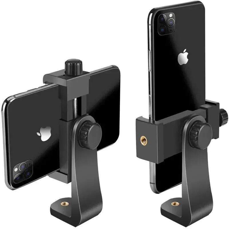 Support universel pour téléphone et appareil photo